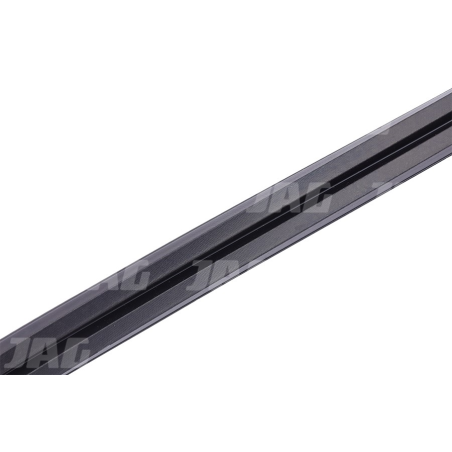 Curea combina John Deere 2HC-5845 La Z78830,0227482