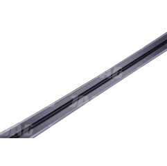 Curea combina John Deere 2HB-6780 La 904038,0223543