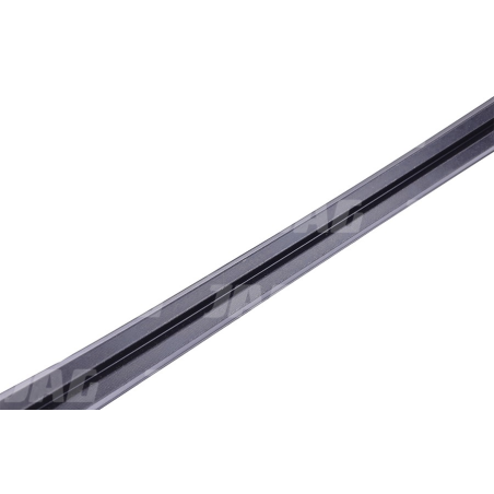 Curea combina John Deere 2HB-6780 La 904038,0223543