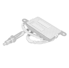 Senzor injectie aditiv Nox Volvo/Renault 20873117,7485023781