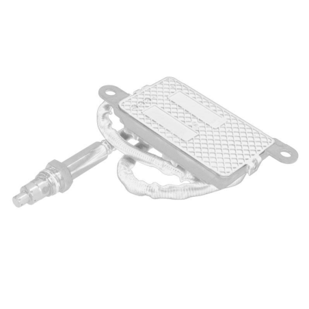 Senzor injectie aditiv Nox Volvo/Renault 20873117,7485023781