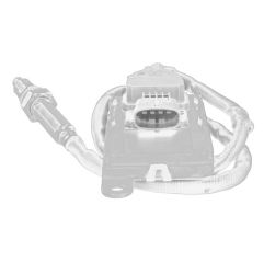 Senzor injectie aditiv Nox Volvo/Renault 20873117,7485023781