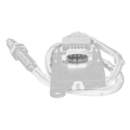 Senzor injectie aditiv Nox Volvo/Renault 20873117,7485023781