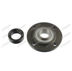 Rulment cu flansa combina Claas Dominator Ø 35mm 06763040