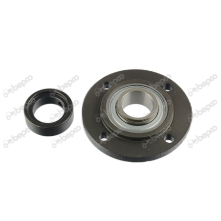 Rulment cu flansa combina Claas Dominator Ø 35mm 06763040