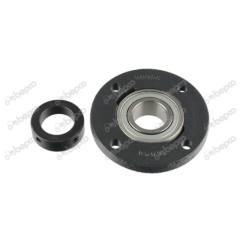 Rulment cu flansa combina Claas Dominator Ø 35mm 06763040