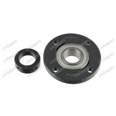 Rulment cu flansa combina Claas Dominator Ø 35mm 06763040