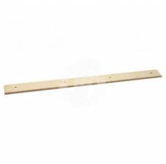 PATINA SUPERIOARA PRESA BALOTI 58.229 Agroparts - 1