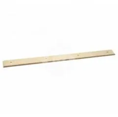 PATINA SUPERIOARA PRESA BALOTI 58.229 Agroparts - 1