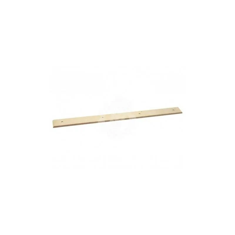 PATINA SUPERIOARA PRESA BALOTI 58.229 Agroparts - 1