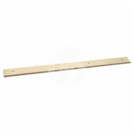 PATINA SUPERIOARA PRESA BALOTI 58.229 Agroparts - 1