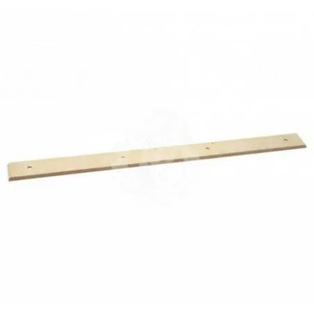 PATINA SUPERIOARA PRESA BALOTI 58.229 Agroparts - 1