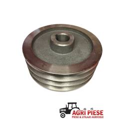 Fulie mica cositoare turceasca ASF10324