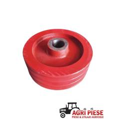 Fulie mica cositoare turceasca ASF10323