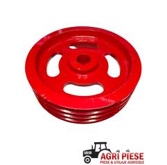 Fulie mare cositoare turceasca ASF10325