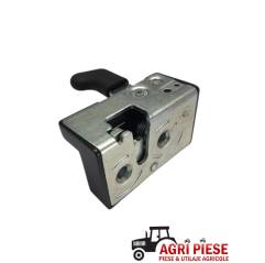 Incuietoare usa stanga John Deere AL58549 - 1