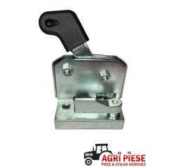 Incuietoare usa stanga Case IH 04386521