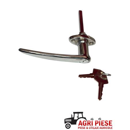 Maner usa Massey Ferguson 3904169M1,530316M1