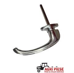 Maner usa tractor universal