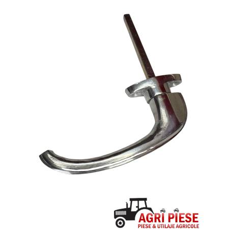 Maner usa tractor universal
