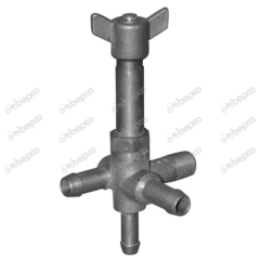 Robinet golire rezervor Fiat 5110554