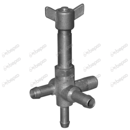 Robinet golire rezervor Fiat 5110554