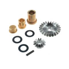 Kit pinioane Gaspardo G22270390R