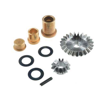 Kit pinioane Gaspardo G22270390R