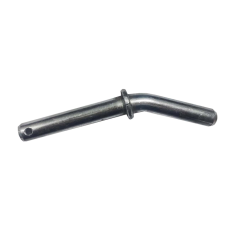 Bolt fixare cositoare 16 mm ASF11129