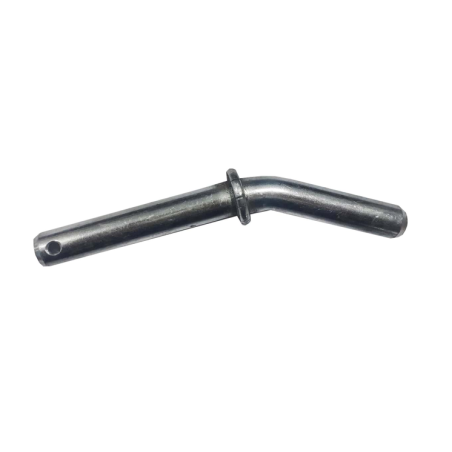 Bolt fixare cositoare 16 mm ASF11129