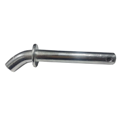 Bolt fixare cositoare 19 mm ASF11130