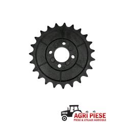 Pinion cutie viteze Gaspardo 16 dinti G22270152R16