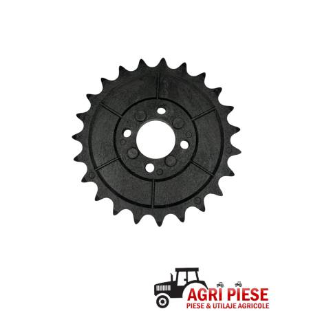 Pinion cutie viteze Gaspardo 16 dinti G22270152R16