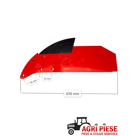 Patina semanatoare Maschio Gaspardo G15420735R