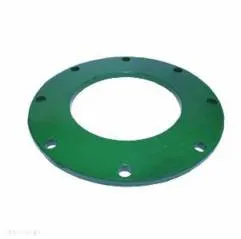 FLANSA PRESA BALOTAT JOHN DEERE JD30 E56651 MASINAK - 1