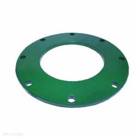 FLANSA PRESA BALOTAT JOHN DEERE JD30 E56651 MASINAK - 1