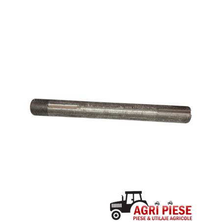 Ax mic cositoare turceasca L-272 mm