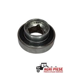 Rulment Gaspardo G16631040