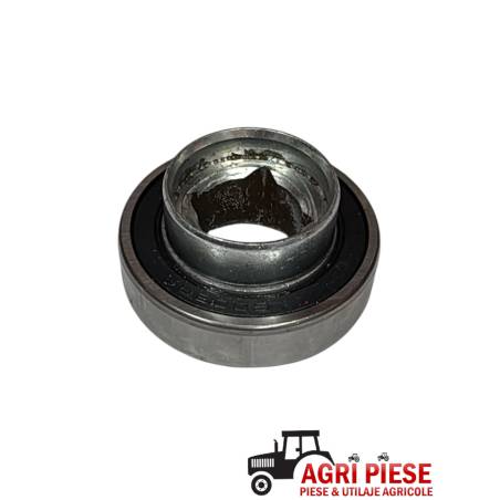 Rulment Gaspardo G16631040