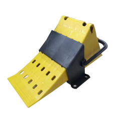 Cala plastic remorca (heavy duty) ASF19945