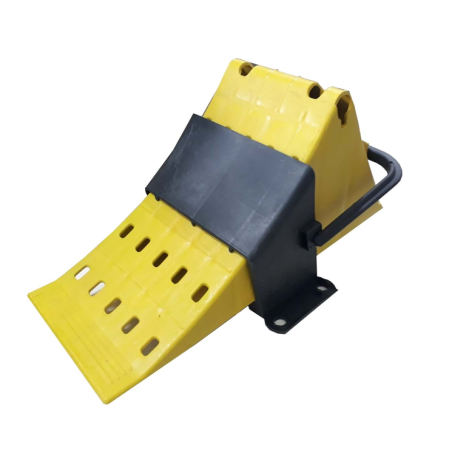 Cala plastic remorca (heavy duty) ASF19945