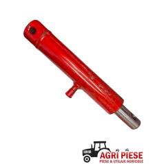 Cilindru semnatoare Maschio Gaspardo 30x40-220 G16214000R