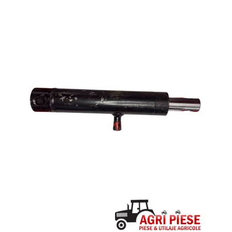 Cilindru marcator Maschio Gaspardo G15413110R