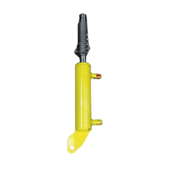 Cilindru hidraulic marcator semanatoare ASF11283