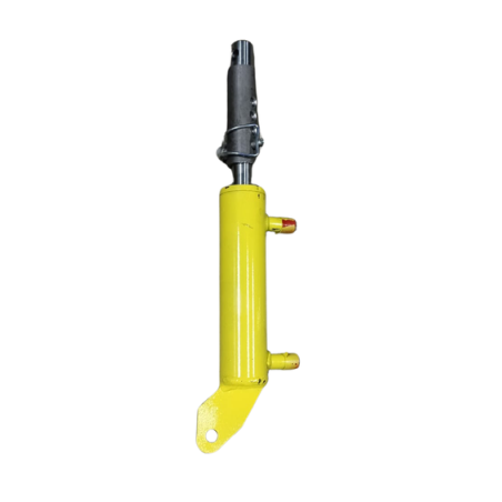 Cilindru hidraulic marcator semanatoare ASF11283