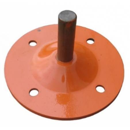 SUPORT JUG 1-10950 05.16.043 AM - 1