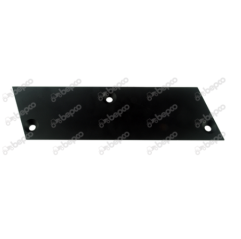 Cutit fix presa balotat Claas B127321