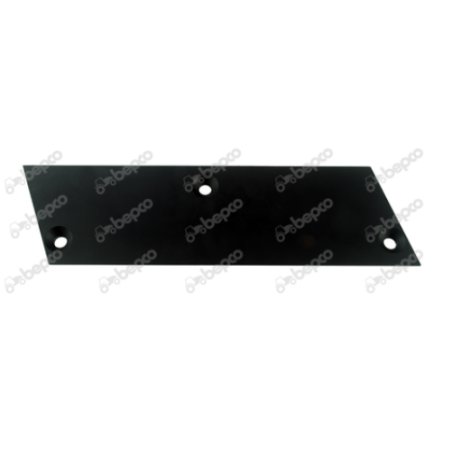 Cutit fix presa balotat Claas B127321