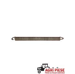 Arc suspendare tambur cositoare turceasca ASF10335
