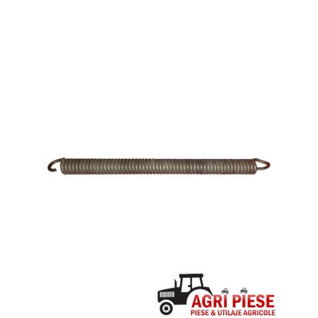 Arc suspendare tambur cositoare turceasca ASF10335